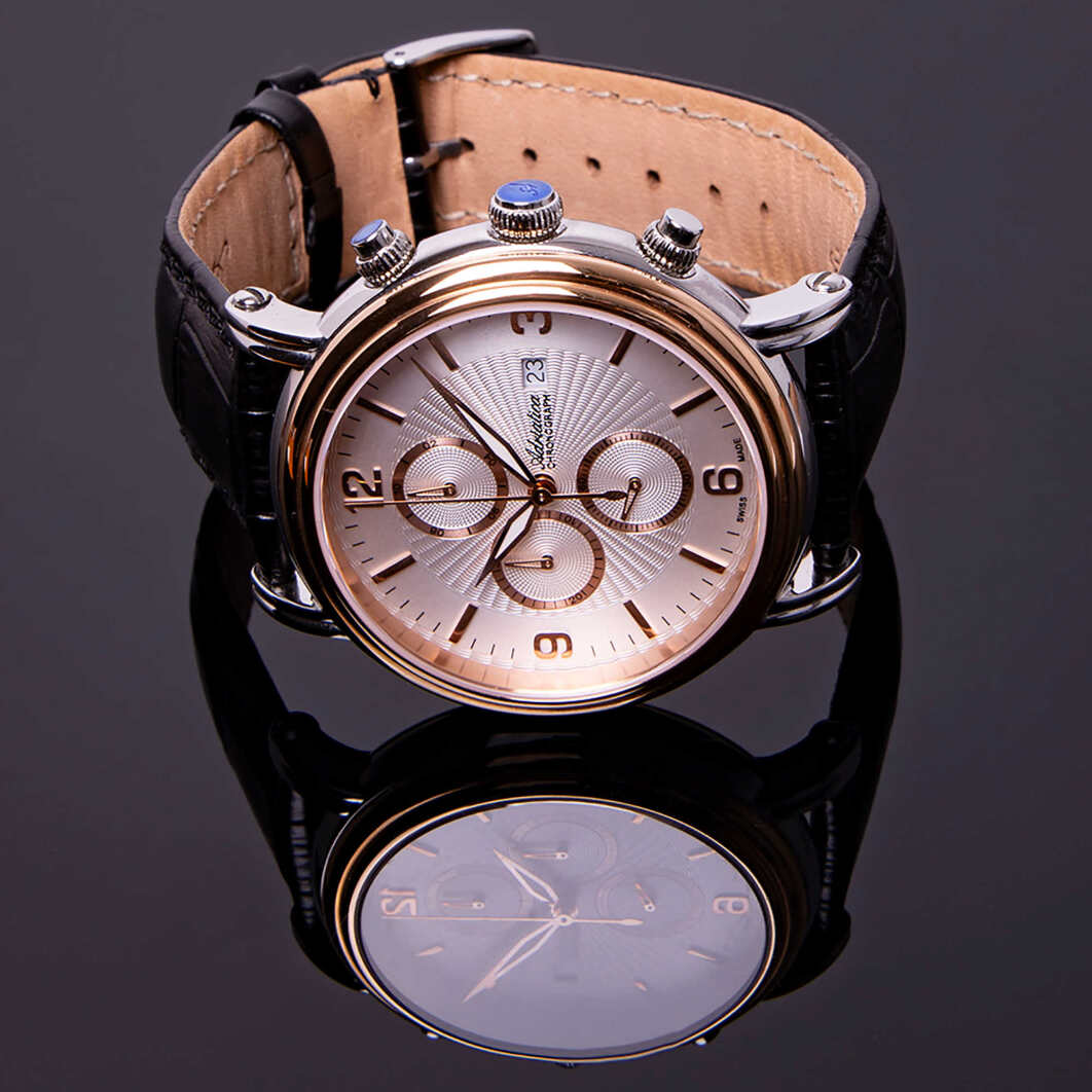A1194.R253CH