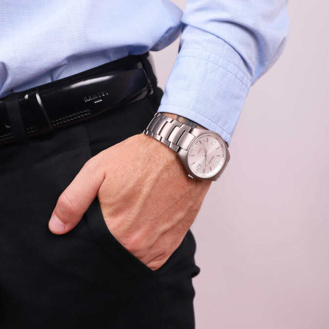 Наручные часы Adriatica A1069.4153Q