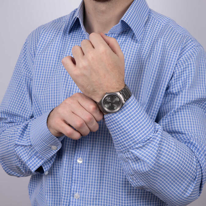 Наручные часы Adriatica A1069.4157Q