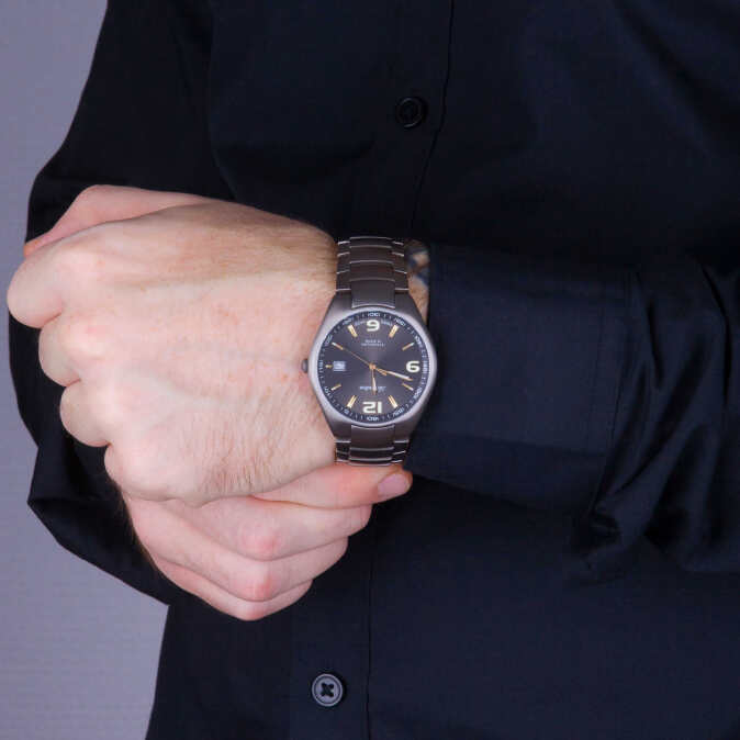 Наручные часы Adriatica A1069.41G6Q