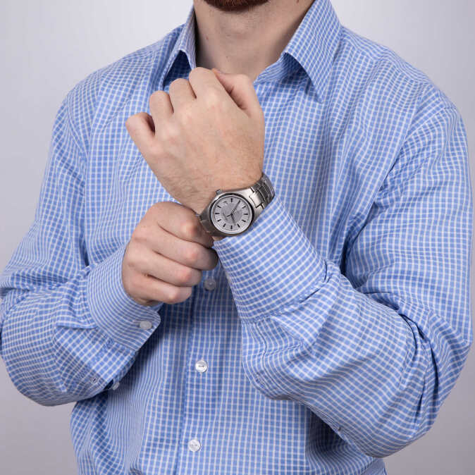 Наручные часы Adriatica A1137.4113Q