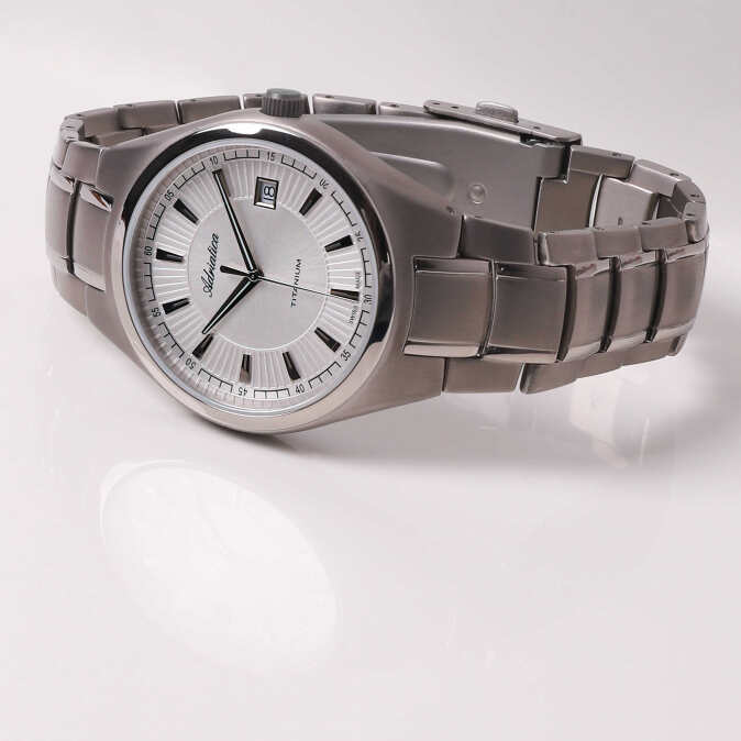 Наручные часы Adriatica A1137.4113Q