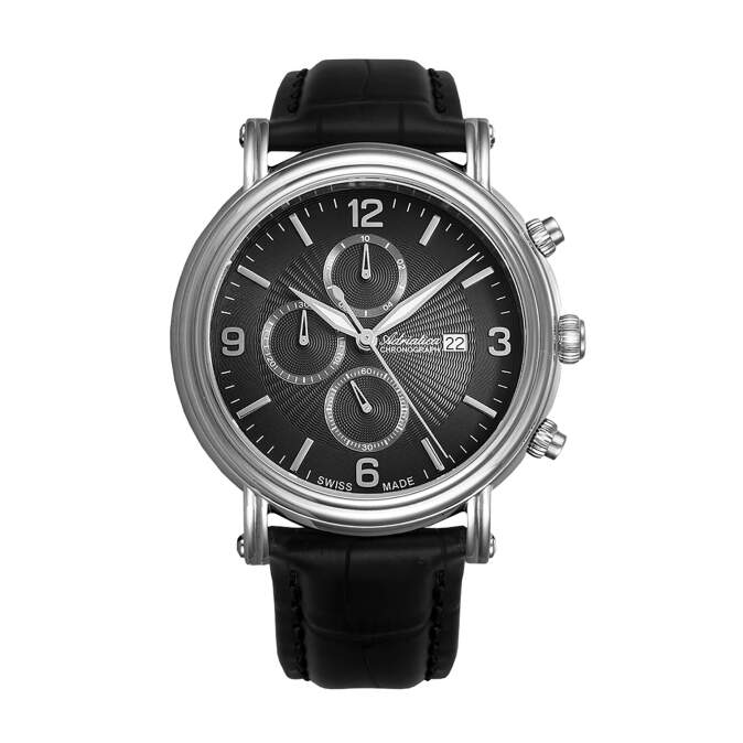 Наручные часы Adriatica A1194.5254CH