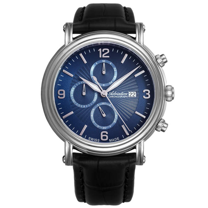 Наручные часы Adriatica A1194.5255CH