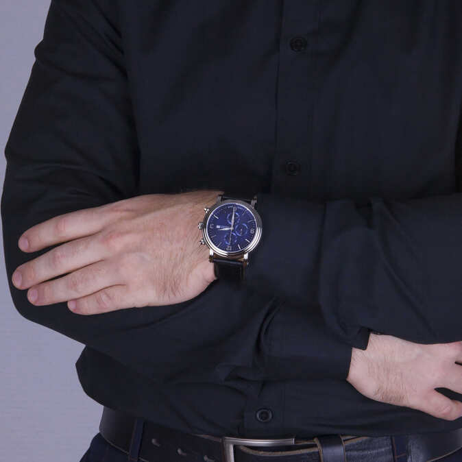 Наручные часы Adriatica A1194.5255CH