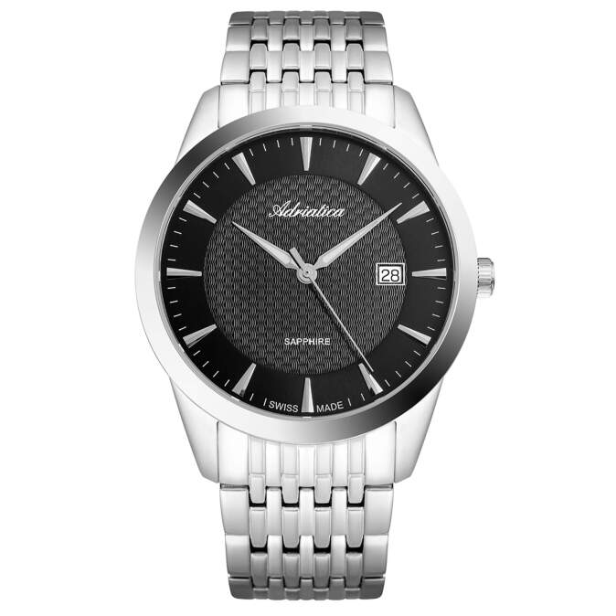 Наручные часы Adriatica A1288.5114Q
