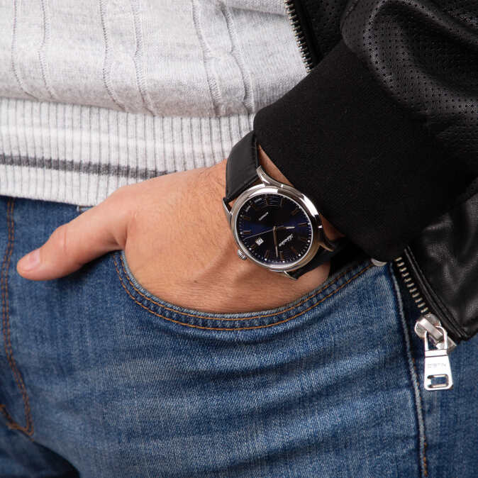 Наручные часы Adriatica A2804.5215A