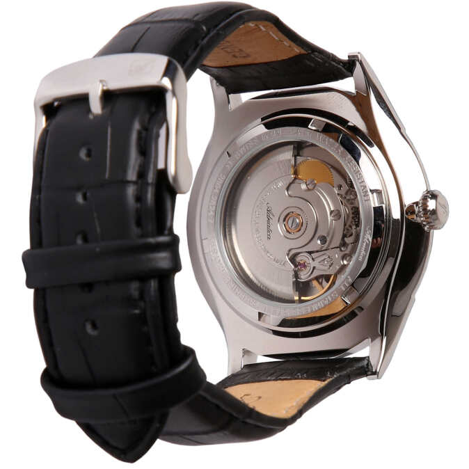 Наручные часы Adriatica A2804.5215A