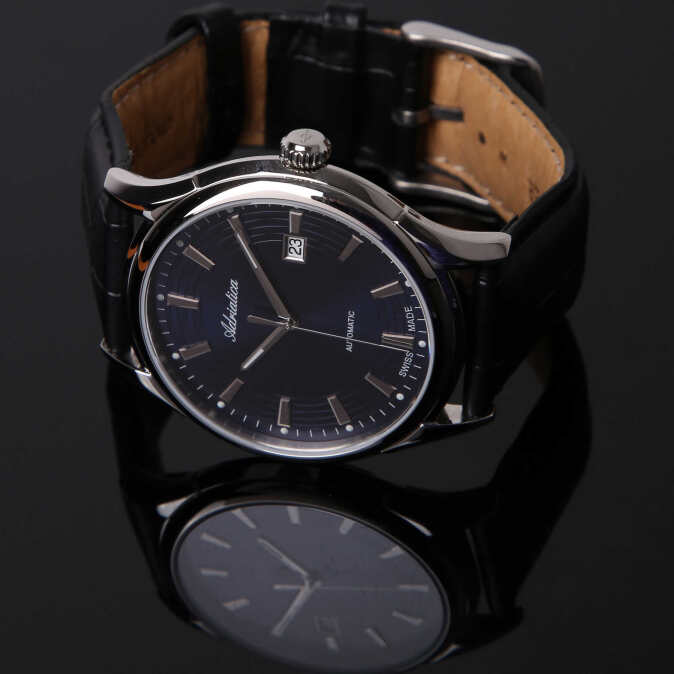 Наручные часы Adriatica A2804.5215A