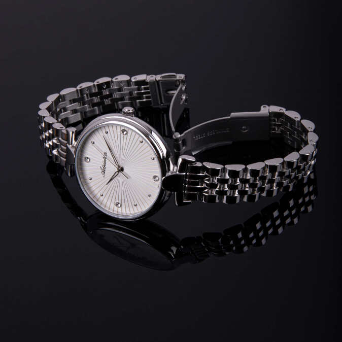 Наручные часы Adriatica A3530.5143Q