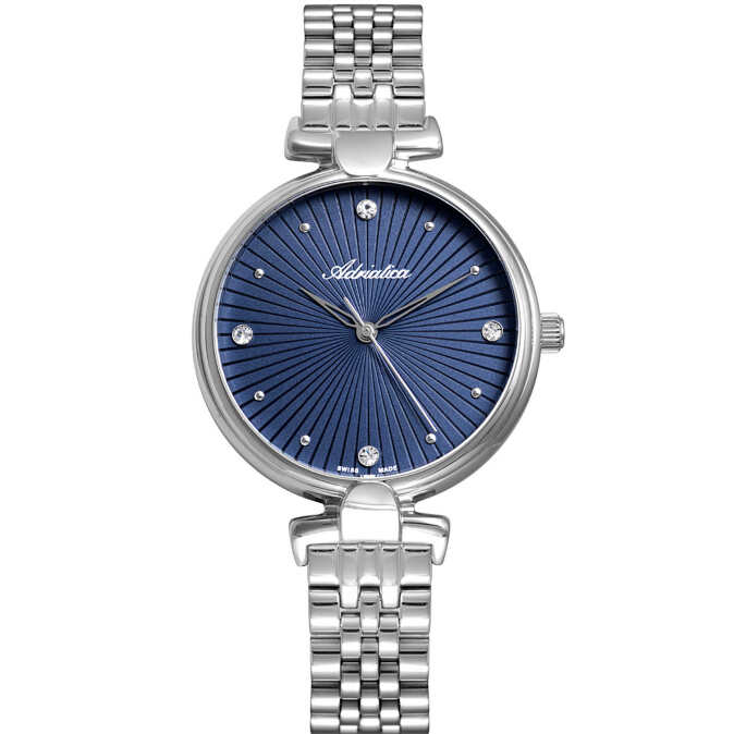 Наручные часы Adriatica A3530.5145Q