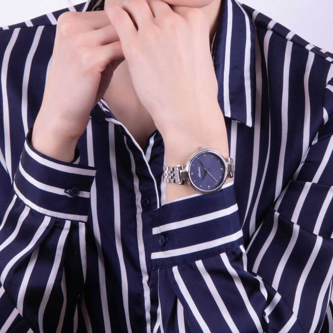 Наручные часы Adriatica A3530.5145Q