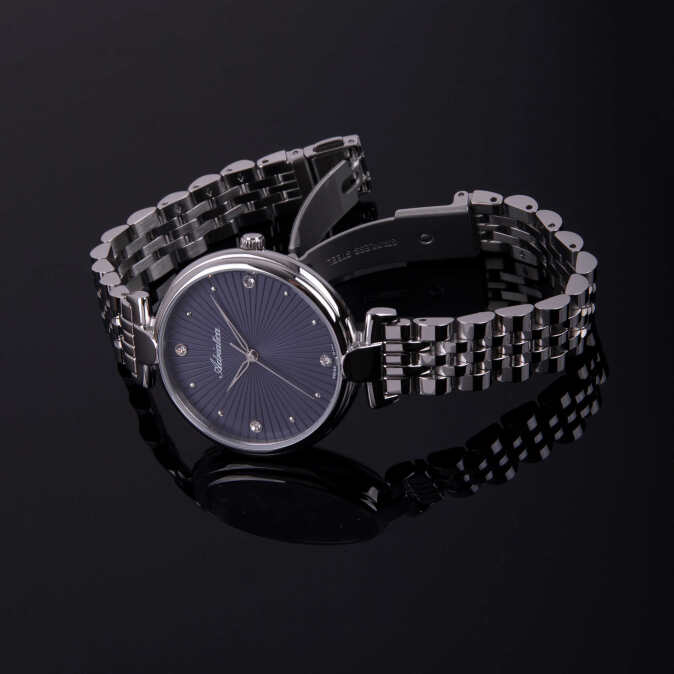 Наручные часы Adriatica A3530.5145Q