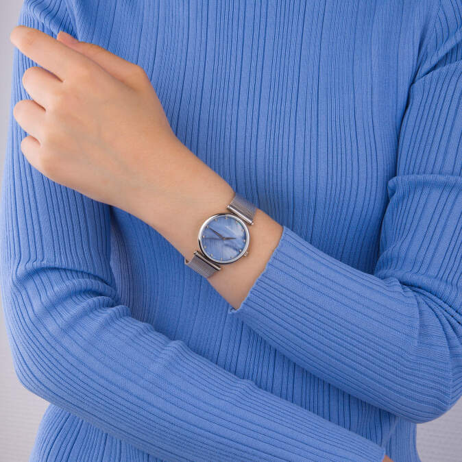 Наручные часы Adriatica A3712.514BQ