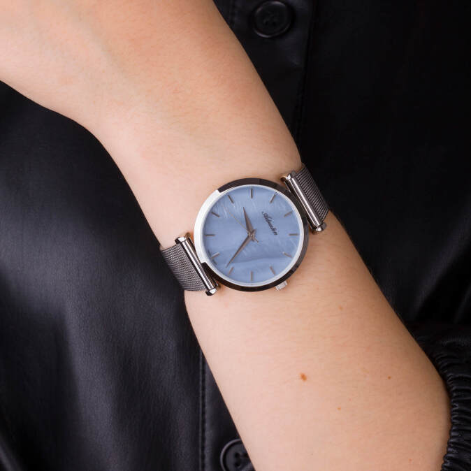 Наручные часы Adriatica A3713.511ZQ