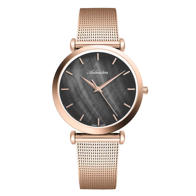 Наручные часы Adriatica A3713.911MQ