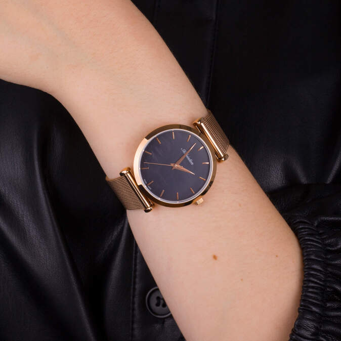 Наручные часы Adriatica A3713.911MQ