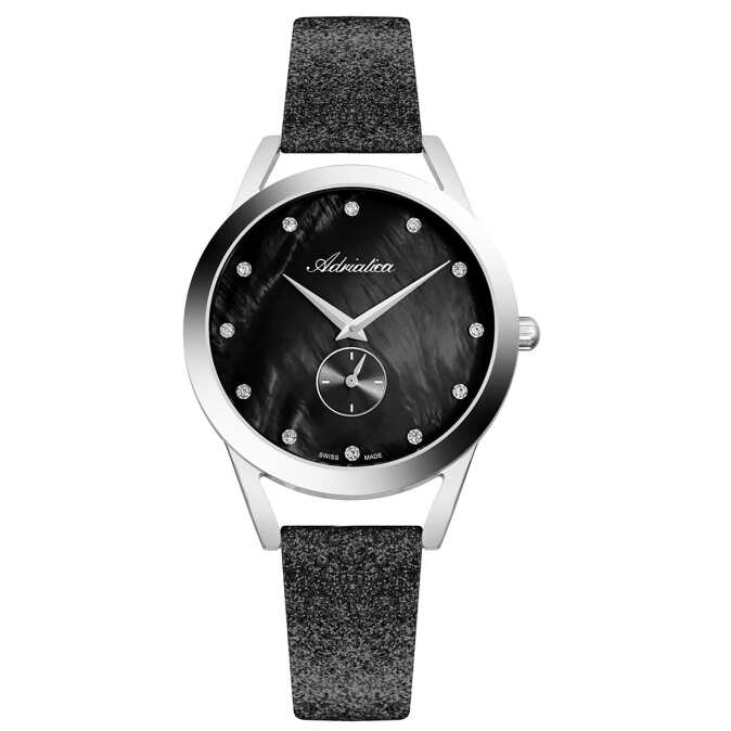 Наручные часы Adriatica A3725.524MQ