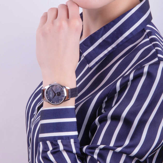 Наручные часы Adriatica A3725.524MQ