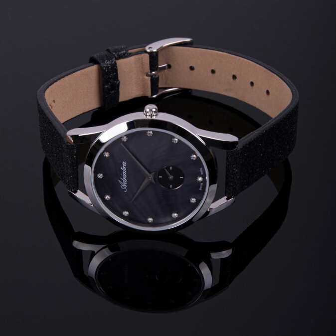 Наручные часы Adriatica A3725.524MQ