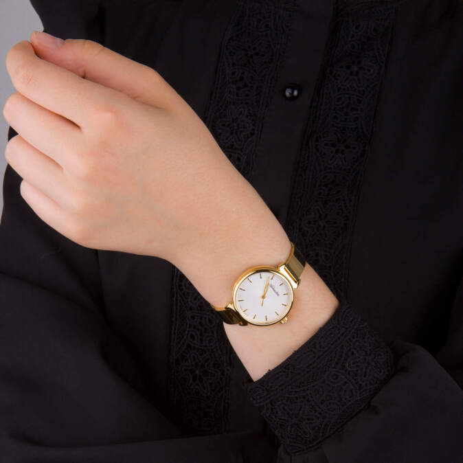 Наручные часы Adriatica A3744.1113Q