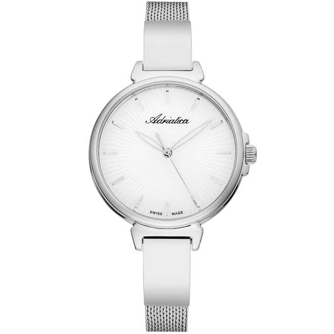 Наручные часы Adriatica A3744.5113Q