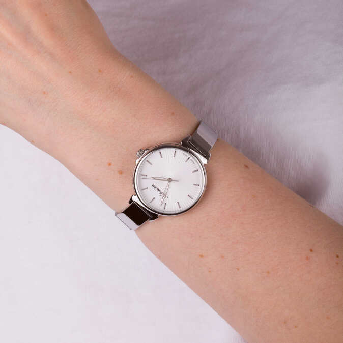 Наручные часы Adriatica A3744.5113Q