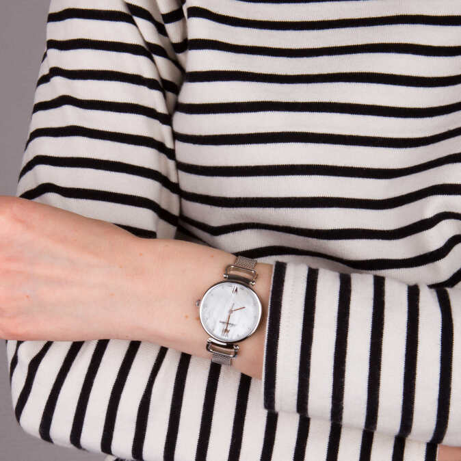 Наручные часы Adriatica A3745.518FQ