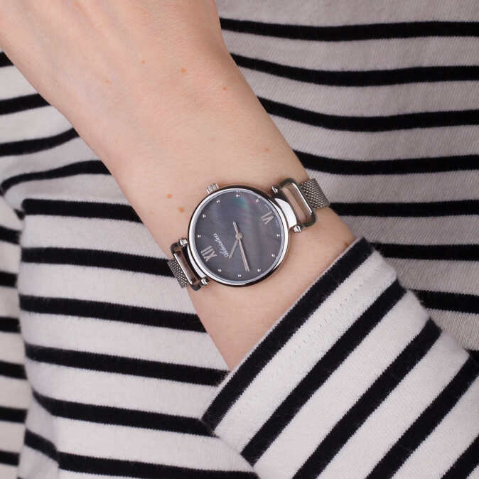 Наручные часы Adriatica A3745.518MQ