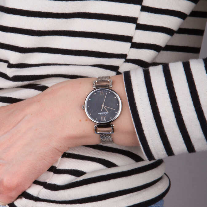 Наручные часы Adriatica A3745.518MQ