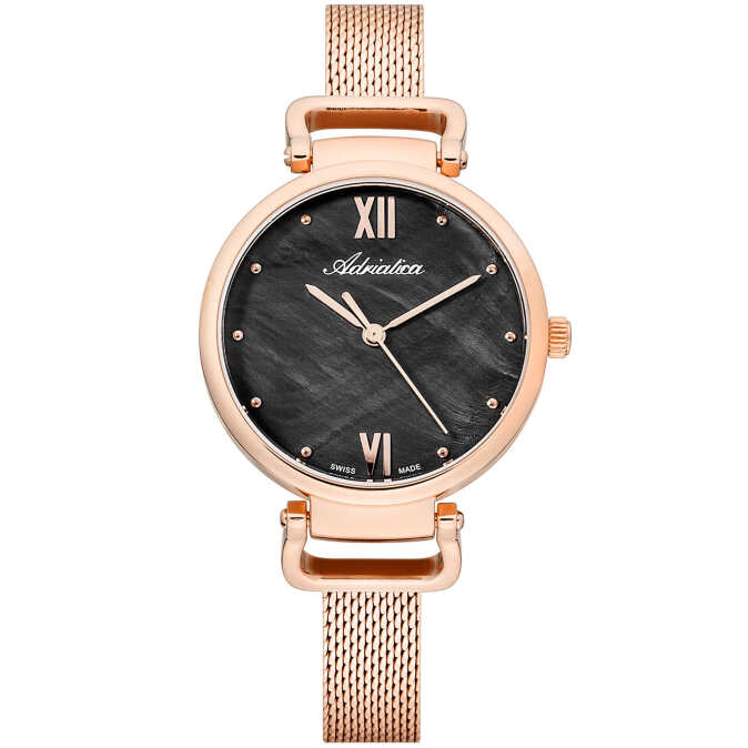 Наручные часы Adriatica A3745.918MQ