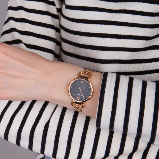 Наручные часы Adriatica A3745.918MQ