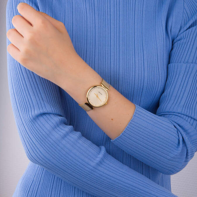 Наручные часы Adriatica A3748.1141Q