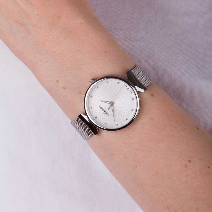 Наручные часы Adriatica A3748.5143Q