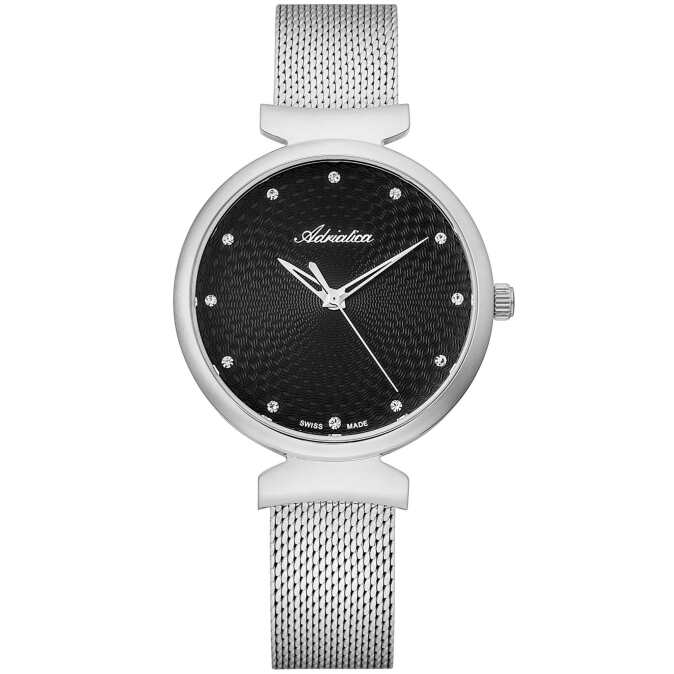 Наручные часы Adriatica A3748.5144Q