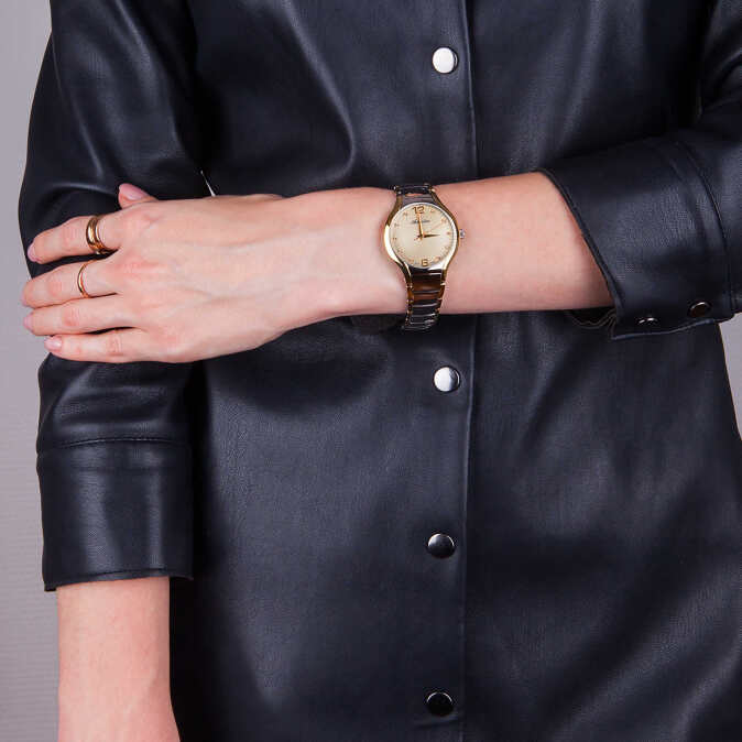 Наручные часы Adriatica A3798.2171Q