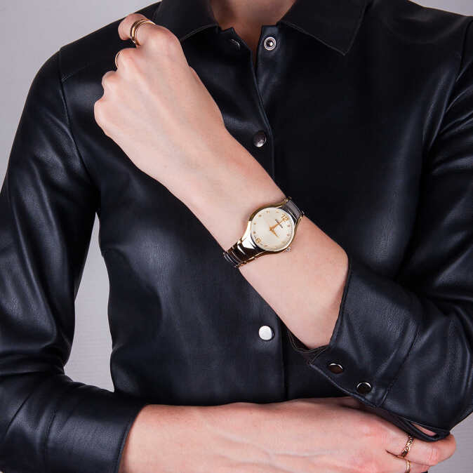 Наручные часы Adriatica A3798.2171Q