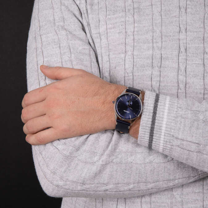 Наручные часы Adriatica A8264.5215Q