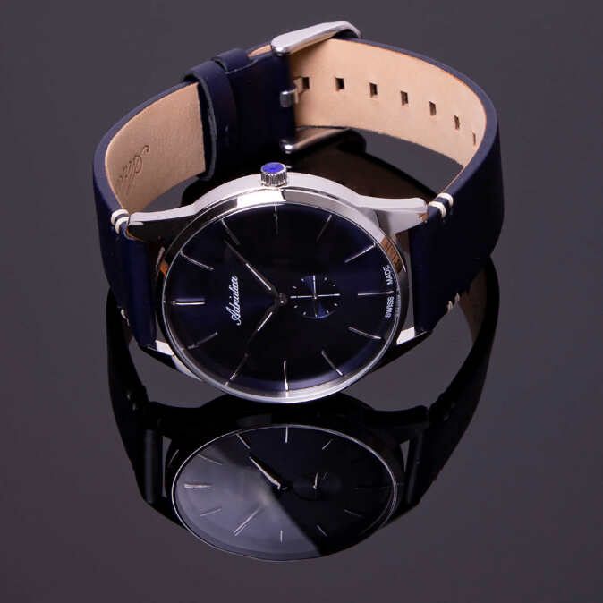 Наручные часы Adriatica A8264.5215Q