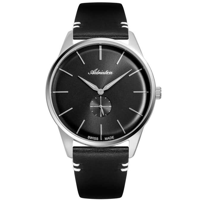 Наручные часы Adriatica A8264.5216Q