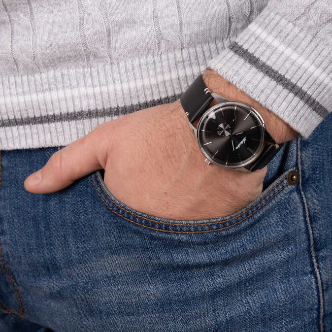 Наручные часы Adriatica A8264.5216Q