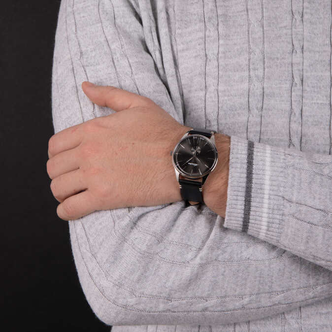 Наручные часы Adriatica A8264.5216Q