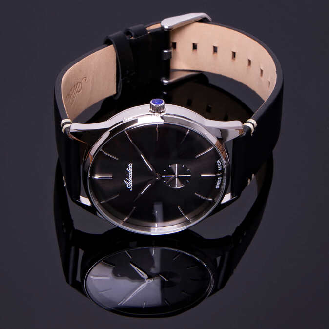 Наручные часы Adriatica A8264.5216Q