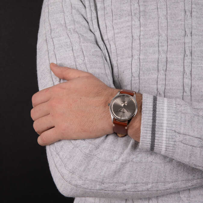 Наручные часы Adriatica A8264.5217Q