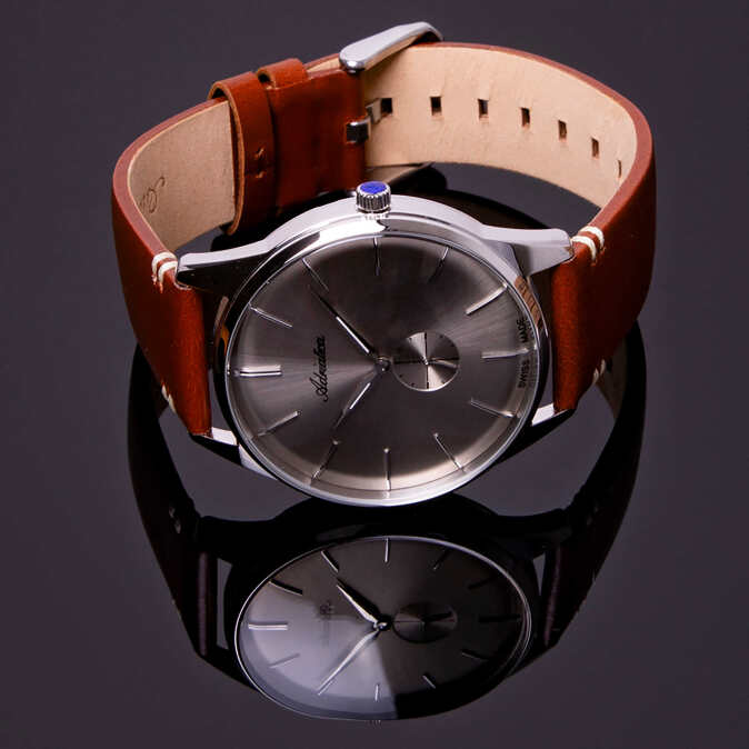 Наручные часы Adriatica A8264.5217Q