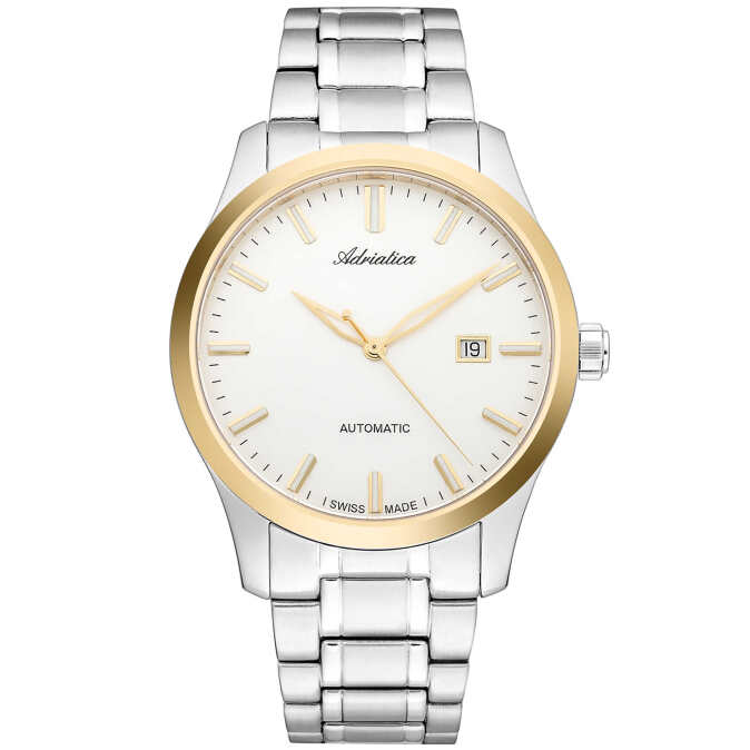 Наручные часы Adriatica A8277.2113A