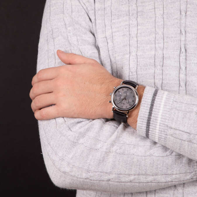 Наручные часы Adriatica A8297.5227CH