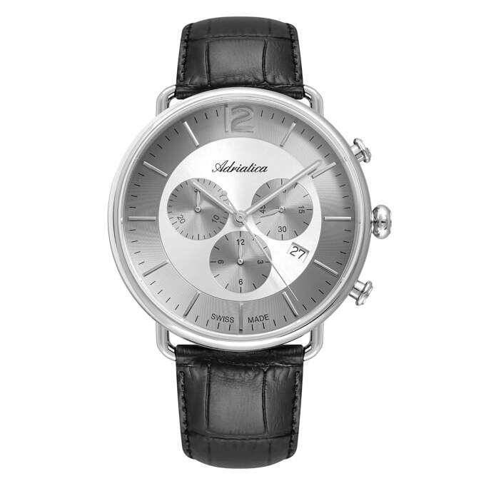 Наручные часы Adriatica A8299.5253CH