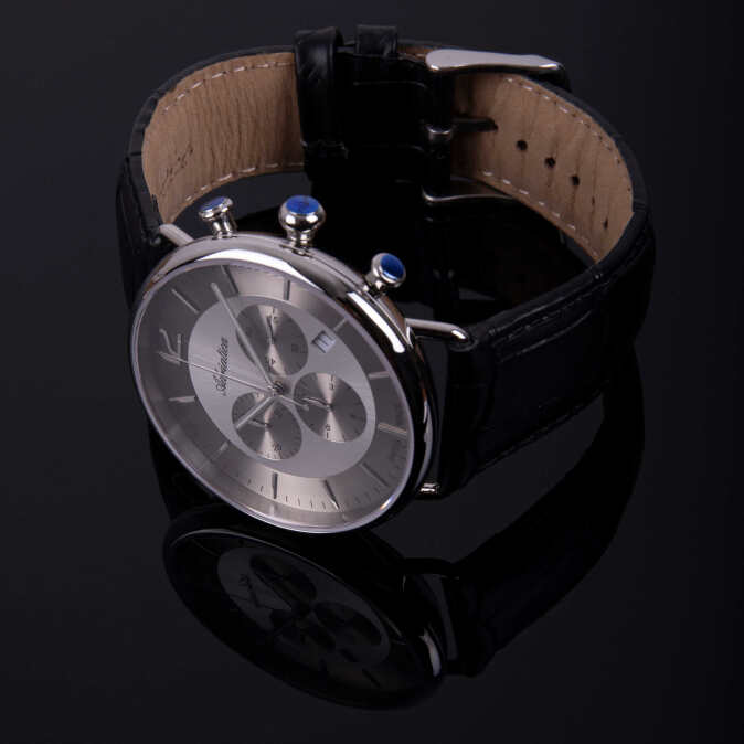 Наручные часы Adriatica A8299.5253CH