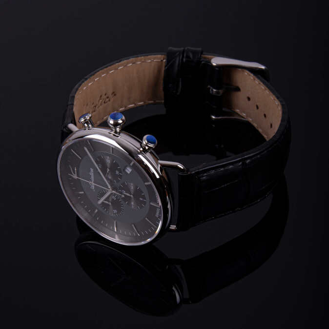 Наручные часы Adriatica A8299.5256CH